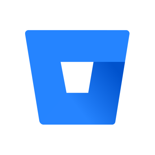 bitbucket icon