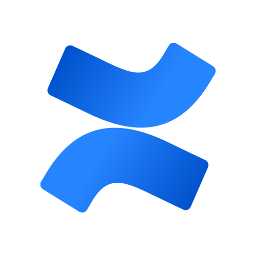 confluence icon