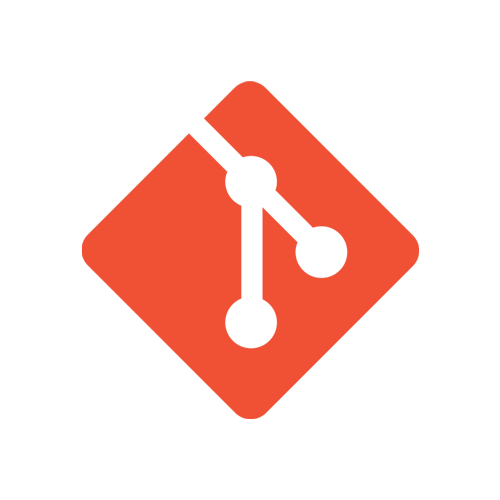 git icon