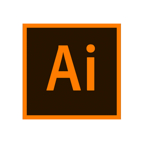 illustrator icon