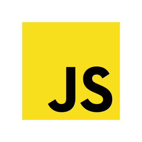 javascript icon