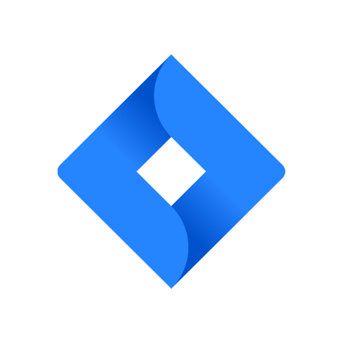 jira icon