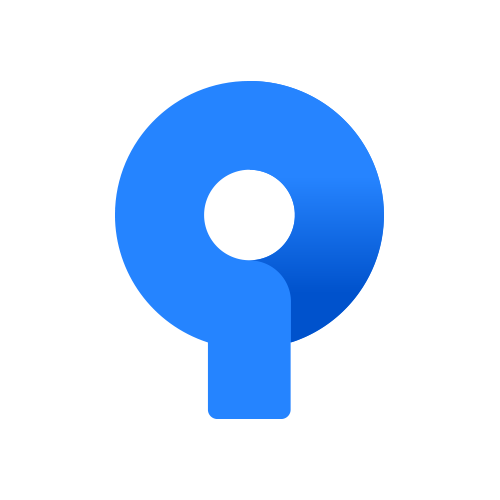 sourcetree icon