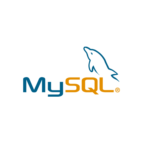 sql icon