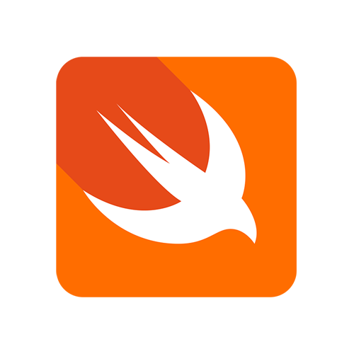 swift icon